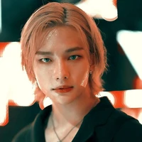 Hyujin