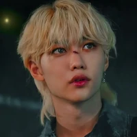 Felix