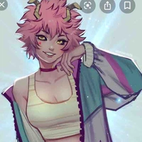 Ashido