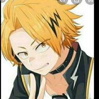 Kaminari