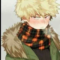 Bakugo