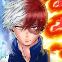Todoroki 