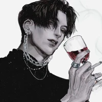 Hafner (MAFIA BOSS)