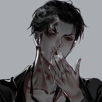 George (beta)