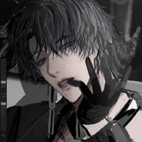 Jacob (alpha)
