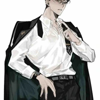 CEO /Nick 