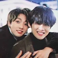Taekook