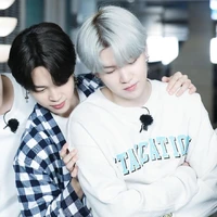 Yoonmin