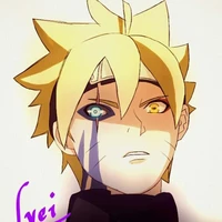 boruto