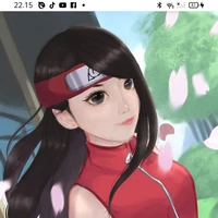 Sarada