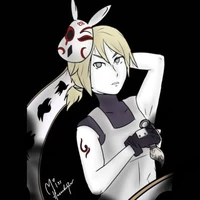 inojin