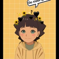 Himawari