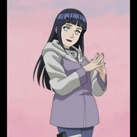 Hinata