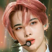 มาติน/เพื่อนพระเอก