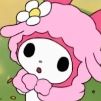 แอค