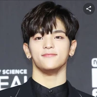 Woojin