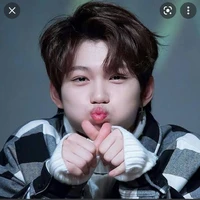 Felix