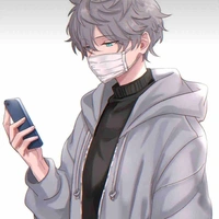 Elijah