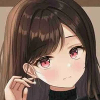 Aimi