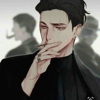 Ethan