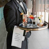 waiter