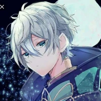 yuda