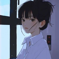 luci
