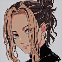 Gabriel