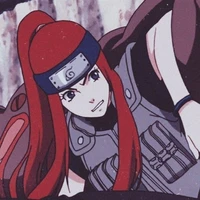 kushina