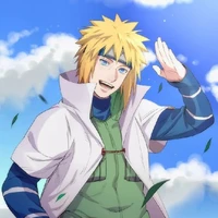 Minato