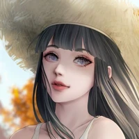 Hinata