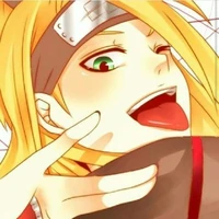 Deidara