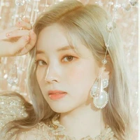 Dahyun