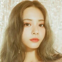 Tzuyu