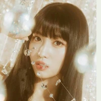 Momo