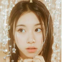 Chaeyoung