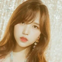 Mina