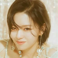Jeongyeon