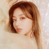 Jihyo