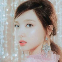 Nayeon