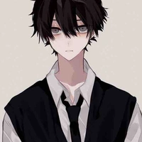 Enzi
