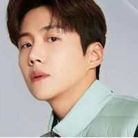 Papi (Jhony)