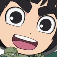 lee