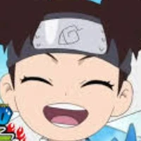 tenten