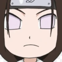 neji
