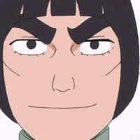 gai