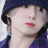 kook