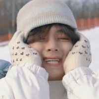 taetae