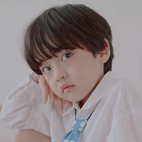 rowoon