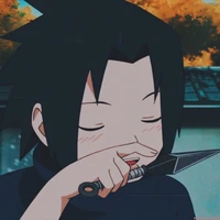 Sasuke